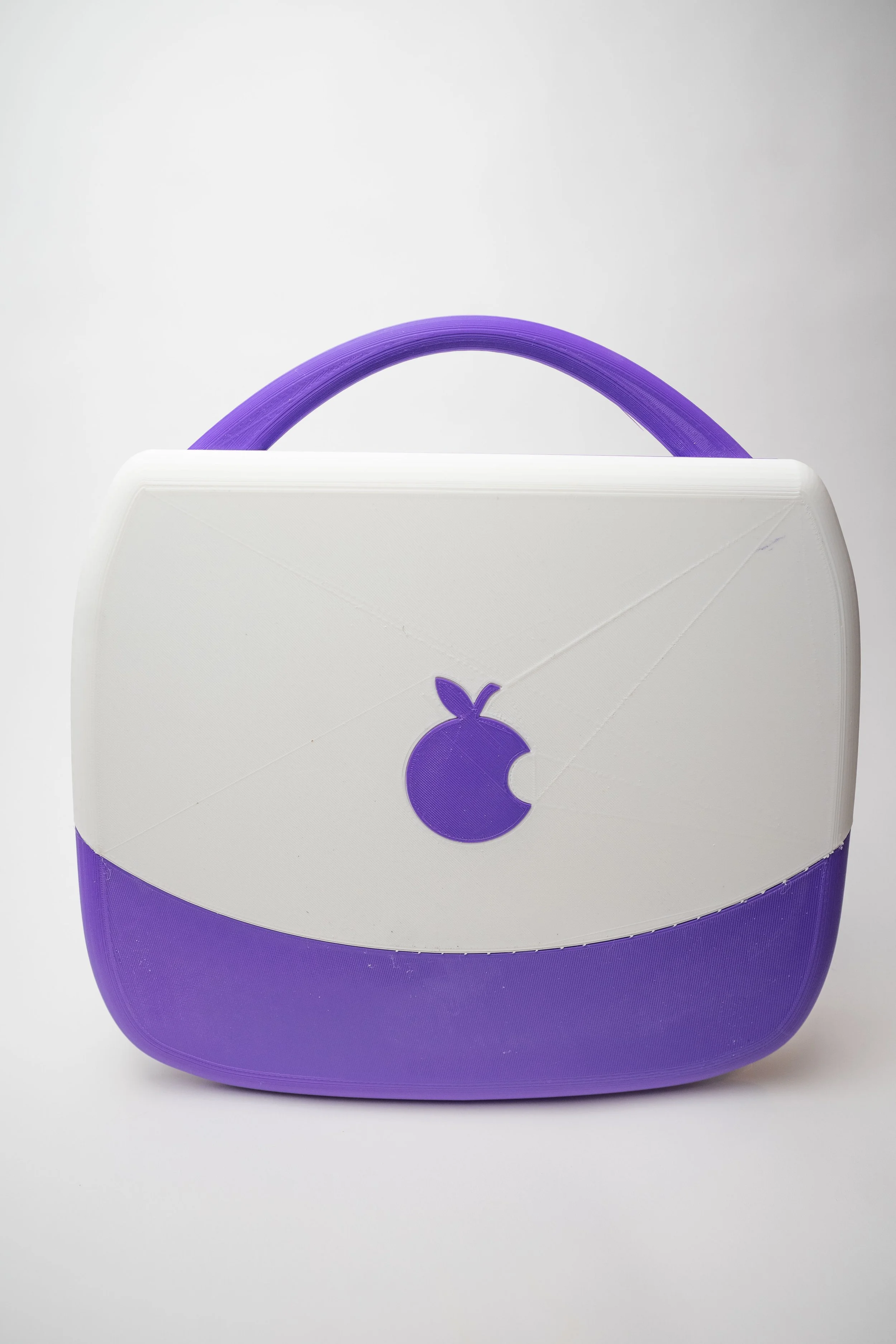 新品未開封　SANWA　 Apple iBookシェル専用バッグ The Apple Turnover Storefront — SkipRetro